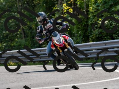 202509131525-DSC_9703_d2_