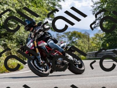 202509131525-DSC_9704_d2_