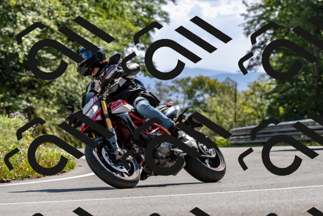 202509131525-DSC_9704_d2_