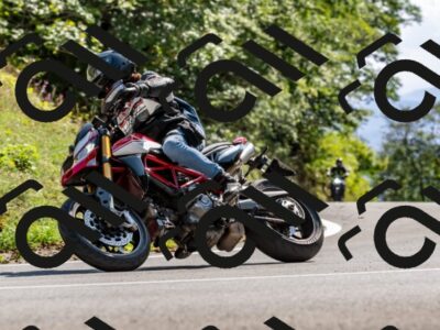 202509131525-DSC_9705_d2_