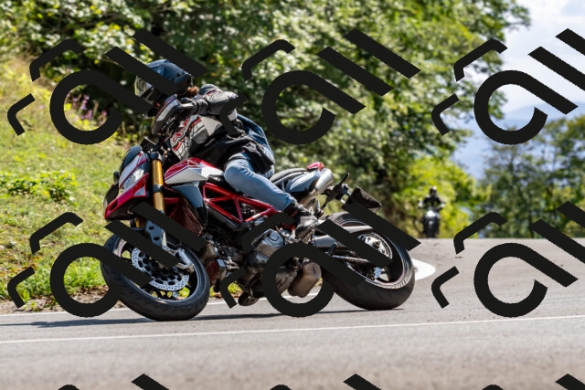 202509131525-DSC_9705_d2_