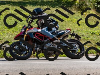 202509131525-DSC_9706_d2_