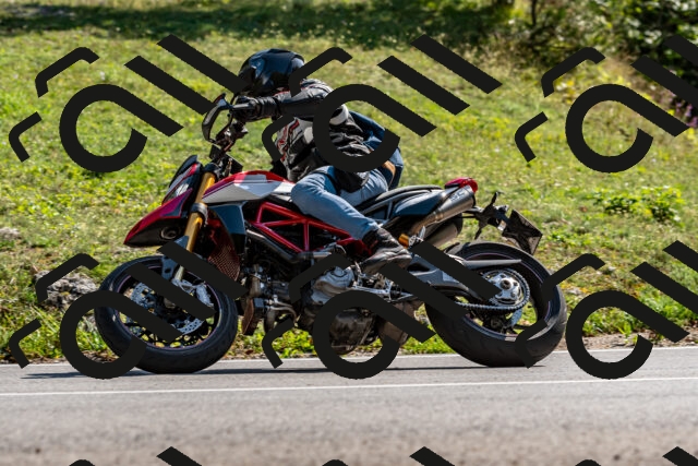 202509131525-DSC_9706_d2_