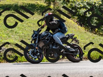 202509131525-DSC_9708_d2_