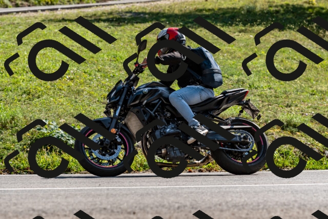 202509131525-DSC_9709_d2_