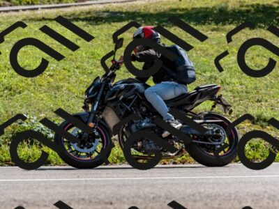 202509131525-DSC_9709_d2_