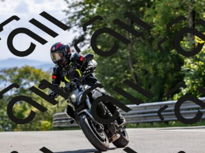 202509131525-DSC_9710_d2_