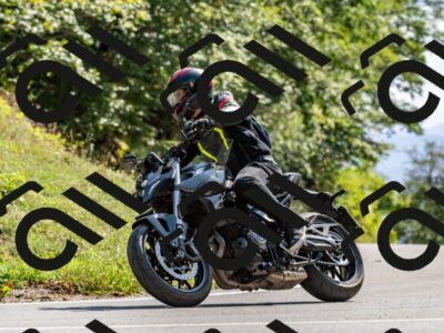 202509131525-DSC_9711_d2_