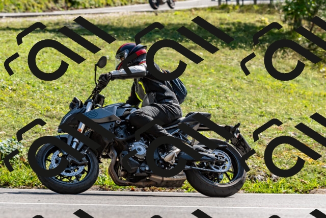 202509131525-DSC_9712_d2_