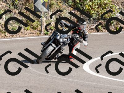 202509131525-DSC_9714_d2_