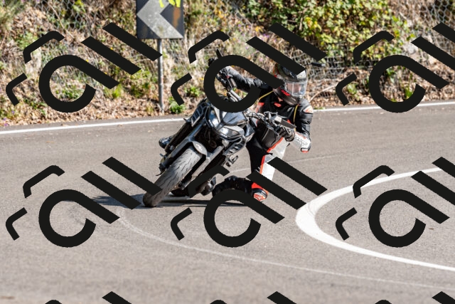 202509131525-DSC_9714_d2_