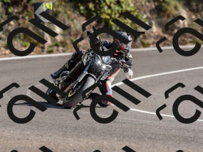 202509131525-DSC_9715_d2_