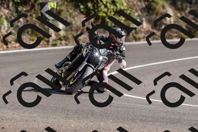 202509131525-DSC_9715_d2_