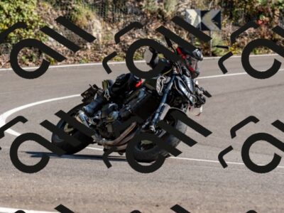 202509131525-DSC_9716_d2_