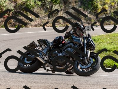 202509131525-DSC_9717_d2_