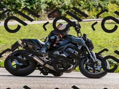 202509131525-DSC_9718_d2_