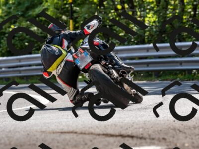 202509131525-DSC_9719_d2_