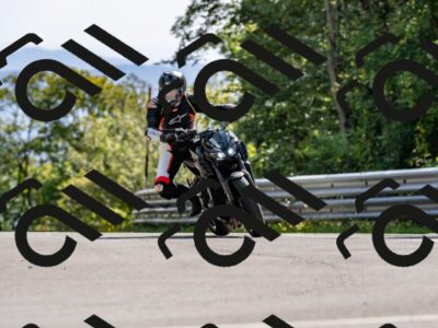 202509131525-DSC_9721_d2_