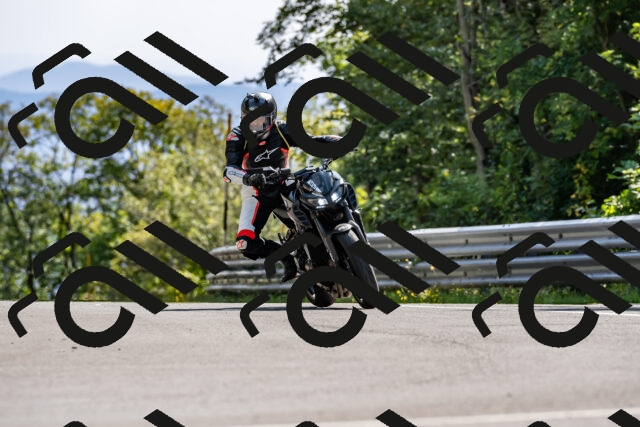 202509131525-DSC_9721_d2_