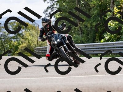 202509131525-DSC_9722_d2_