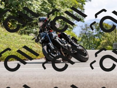 202509131525-DSC_9723_d2_