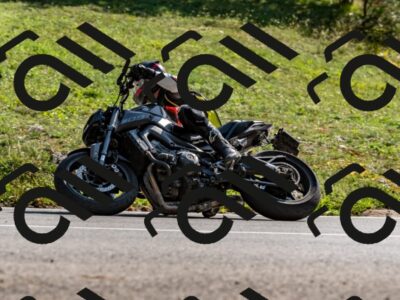 202509131525-DSC_9724_d2_