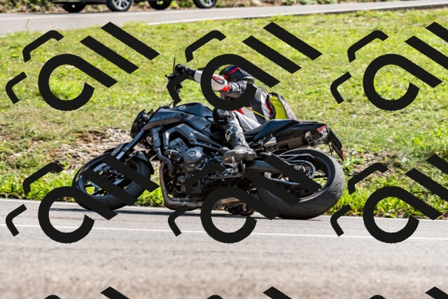 202509131525-DSC_9725_d2_