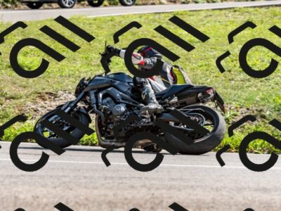 202509131525-DSC_9725_d2_