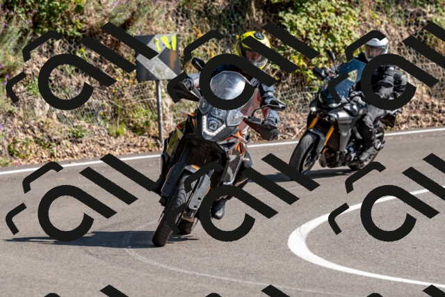 202509131528-DSC_9727_d2_