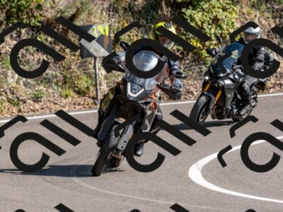 202509131528-DSC_9727_d2_