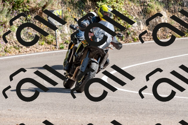 202509131528-DSC_9728_d2_