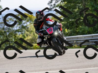 202509131528-DSC_9729_d2_