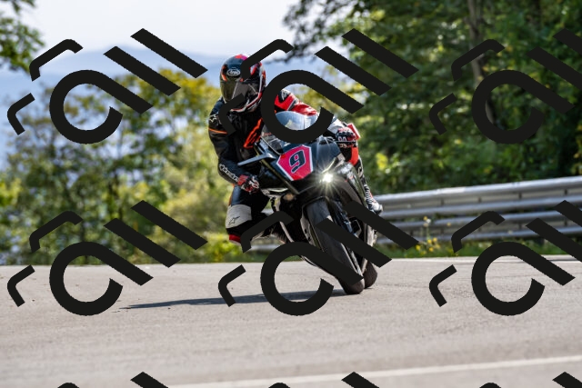 202509131528-DSC_9729_d2_