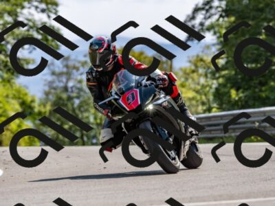 202509131528-DSC_9730_d2_