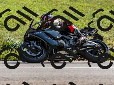 202509131528-DSC_9731_d2_