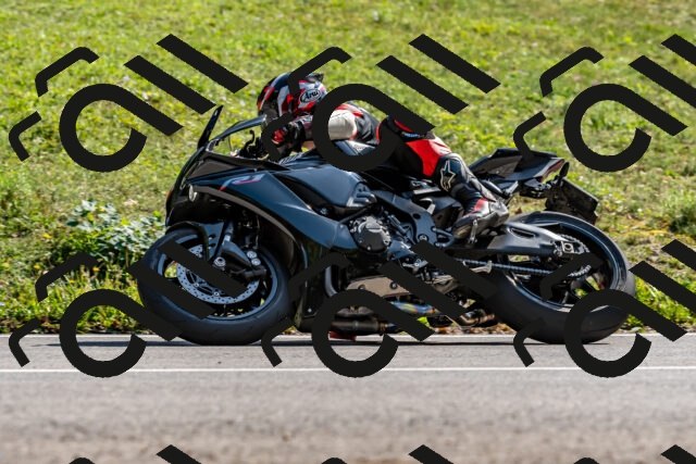 202509131528-DSC_9731_d2_