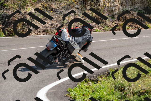 202509131528-DSC_9735_d2_