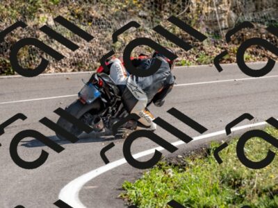 202509131528-DSC_9735_d2_