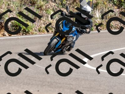 202509131529-DSC_9738_d2_