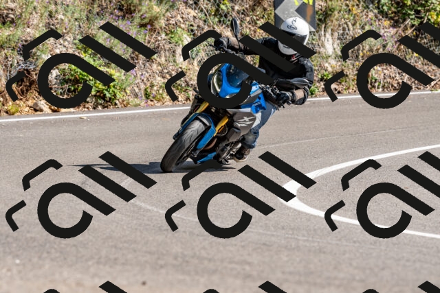 202509131529-DSC_9738_d2_