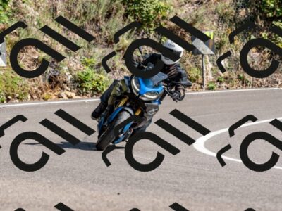 202509131529-DSC_9739_d2_