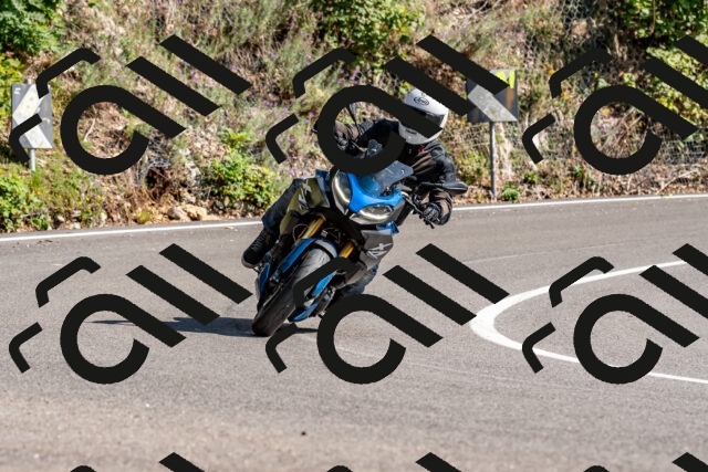 202509131529-DSC_9739_d2_