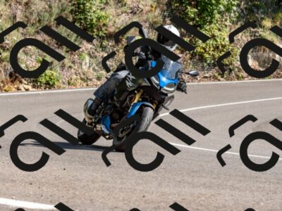 202509131529-DSC_9740_d2_