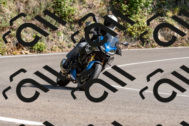 202509131529-DSC_9740_d2_