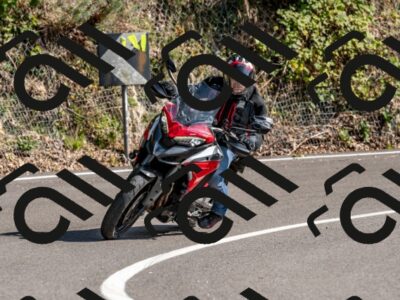 202509131529-DSC_9741_d2_