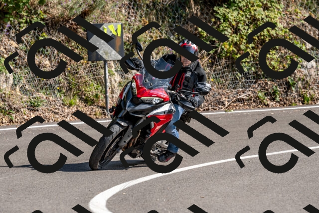 202509131529-DSC_9741_d2_