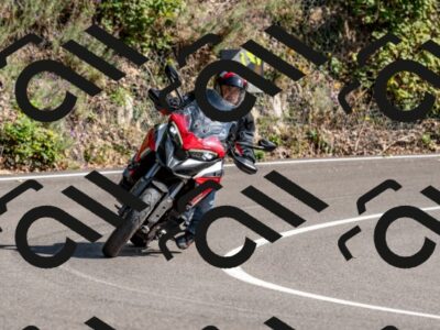 202509131529-DSC_9742_d2_