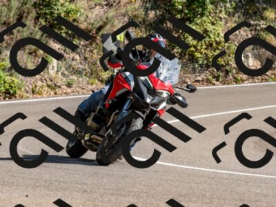 202509131529-DSC_9743_d2_