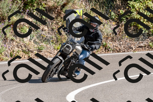 202509131529-DSC_9744_d2_