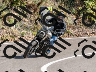 202509131529-DSC_9744_d2_